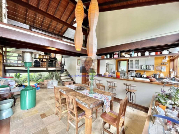 Imagem Casa com 3 Quartos à Venda, 282 m² em Recanto Impla - Carapicuíba Imagem Casa com 3 Quartos à Venda, 282 m² em Recanto Impla - Carapicuíba