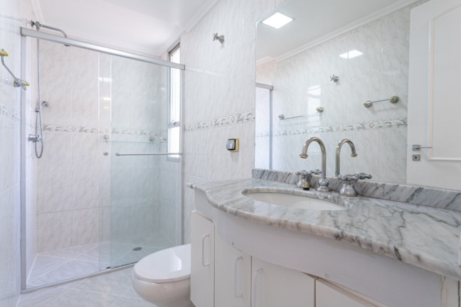 Imagem Apartamento com 2 Quartos à Venda, 72 m² em Pinheiros - São Paulo