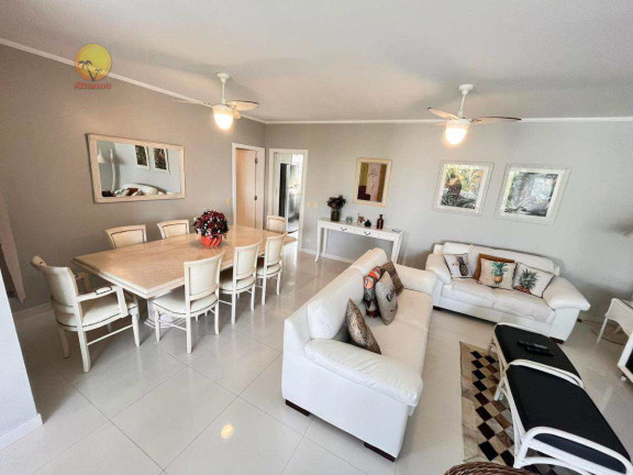 Imagem Apartamento com 3 Quartos à Venda, 181 m² em Riviera - Bertioga Imagem Apartamento com 3 Quartos à Venda, 181 m² em Riviera - Bertioga