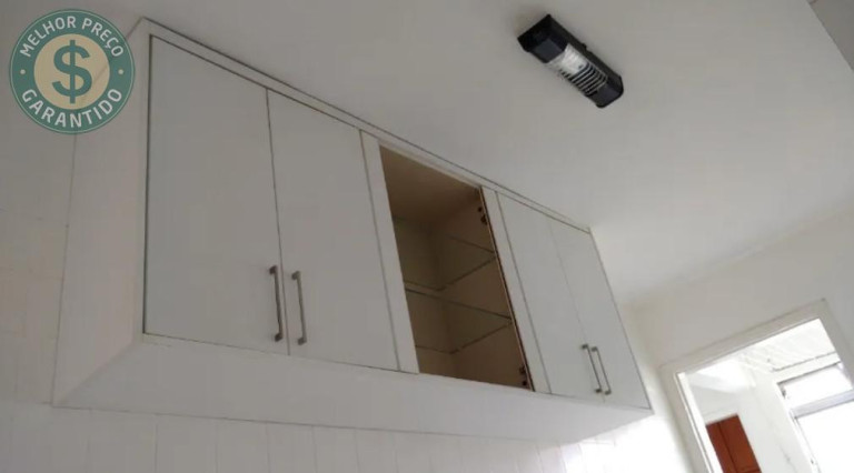 Imagem Apartamento com 2 Quartos à Venda, 74 m² em Saúde - São Paulo