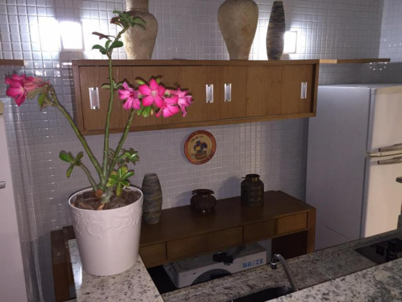 Imagem Apartamento com 4 Quartos à Venda, 224 m² em Pituba - Salvador Imagem Apartamento com 4 Quartos à Venda, 224 m² em Pituba - Salvador