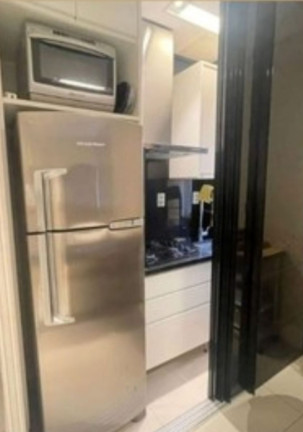 Imagem Apartamento com 1 Quarto à Venda, 70 m² em Barra - Salvador Imagem Apartamento com 1 Quarto à Venda, 70 m² em Barra - Salvador