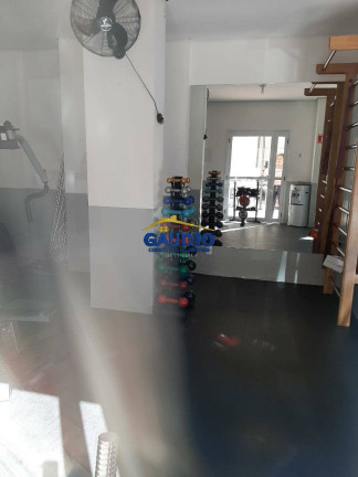 Imagem Apartamento com 2 Quartos à Venda, 46 m² em Jardim Henriqueta - Taboão Da Serra Imagem Apartamento com 2 Quartos à Venda, 46 m² em Jardim Henriqueta - Taboão Da Serra
