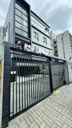 Imagem Apartamento com 3 Quartos à Venda, 65 m² em Bessa - João Pessoa Imagem Apartamento com 3 Quartos à Venda, 65 m² em Bessa - João Pessoa