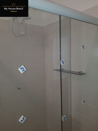 Imagem Apartamento com 3 Quartos para Alugar, 100 m² em Santana - São Paulo