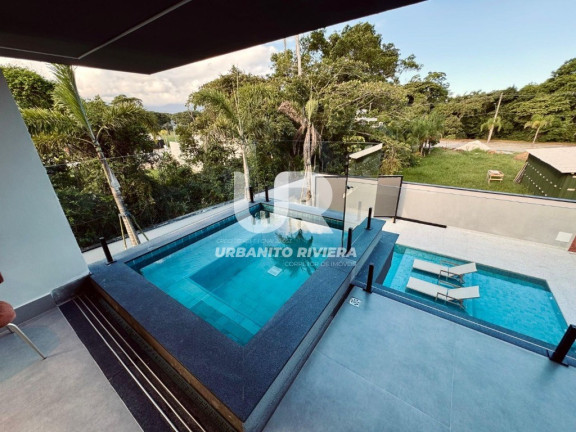 Imagem Casa com 6 Quartos à Venda, 580 m² em Riviera | Módulo 15 - Bertioga Imagem Casa com 6 Quartos à Venda, 580 m² em Riviera | Módulo 15 - Bertioga