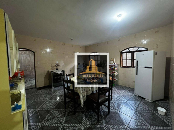 Imagem Casa com 4 Quartos à Venda, 145 m² em Eugênio De Melo - São José Dos Campos Imagem Casa com 4 Quartos à Venda, 145 m² em Eugênio De Melo - São José Dos Campos
