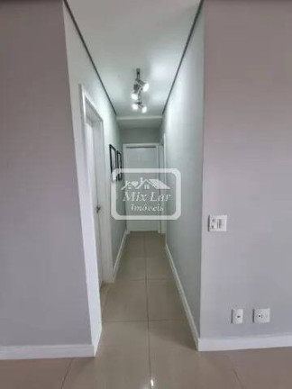 Imagem Apartamento com 2 Quartos à Venda, 53 m² em City Bussocaba - Osasco Imagem Apartamento com 2 Quartos à Venda, 53 m² em City Bussocaba - Osasco