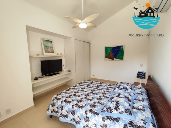 Imagem Imóvel com 4 Quartos à Venda, 366 m² em Juquehy - São Sebastião Imagem Imóvel com 4 Quartos à Venda, 366 m² em Juquehy - São Sebastião