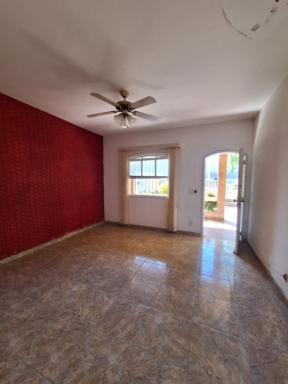 Imagem Casa com 3 Quartos à Venda, 360 m² em Boqueirão - Saquarema Imagem Casa com 3 Quartos à Venda, 360 m² em Boqueirão - Saquarema
