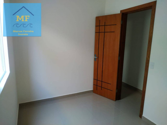 Imagem Casa com 3 Quartos à Venda, 150 m² em Marapé - Santos