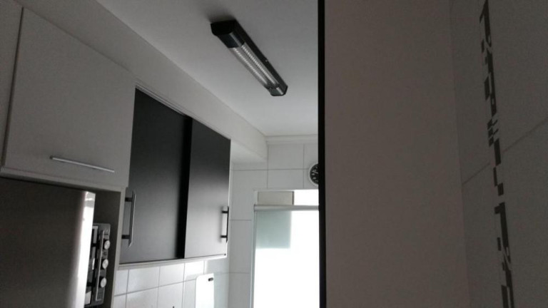 Imagem Apartamento com 2 Quartos à Venda, 52 m² em Vila Carrão - São Paulo Imagem Apartamento com 2 Quartos à Venda, 52 m² em Vila Carrão - São Paulo