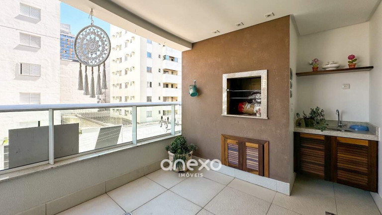 Imagem Apartamento com 2 Quartos à Venda, 130 m² em Victor Konder - Blumenau Imagem Apartamento com 2 Quartos à Venda, 130 m² em Victor Konder - Blumenau