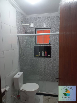 Imagem Casa com 3 Quartos à Venda, 346 m² em Nova Califórnia (tamoios) - Cabo Frio Imagem Casa com 3 Quartos à Venda, 346 m² em Nova Califórnia (tamoios) - Cabo Frio