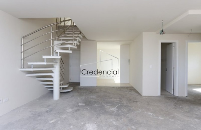 Imagem Cobertura com 3 Quartos à Venda, 142 m² em água Verde - Curitiba Imagem Cobertura com 3 Quartos à Venda, 142 m² em água Verde - Curitiba