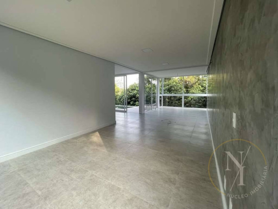 Imagem Casa de Condomínio com 4 Quartos à Venda, 435 m² em Chácara Dos Lagos - Carapicuíba