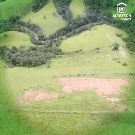 Imagem Imóvel à Venda, 7.032 m² em Santo Antônio - Caldas Imagem Imóvel à Venda, 7.032 m² em Santo Antônio - Caldas