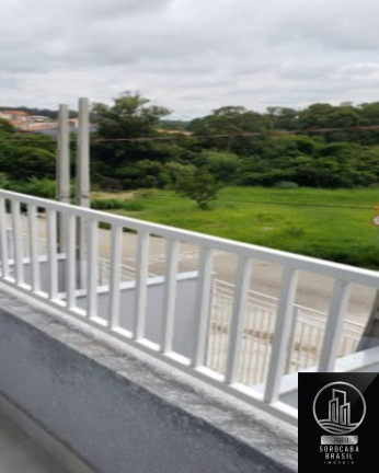 Imagem Casa com 2 Quartos à Venda, 68 m² em Jardim Wanel Ville Iv - Sorocaba Imagem Casa com 2 Quartos à Venda, 68 m² em Jardim Wanel Ville Iv - Sorocaba