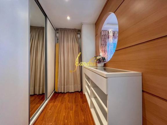 Imagem Casa de Condomínio com 4 Quartos à Venda, 220 m² em Zona Nova - Capão Da Canoa Imagem Casa de Condomínio com 4 Quartos à Venda, 220 m² em Zona Nova - Capão Da Canoa