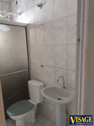 Imagem Casa com 2 Quartos à Venda, em Vila Pinheiro - Jacareí Imagem Casa com 2 Quartos à Venda, em Vila Pinheiro - Jacareí
