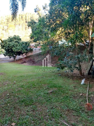 Imagem Chácara com 3 Quartos à Venda, 1.180 m² em Angola De Cima - Santa Branca Imagem Chácara com 3 Quartos à Venda, 1.180 m² em Angola De Cima - Santa Branca
