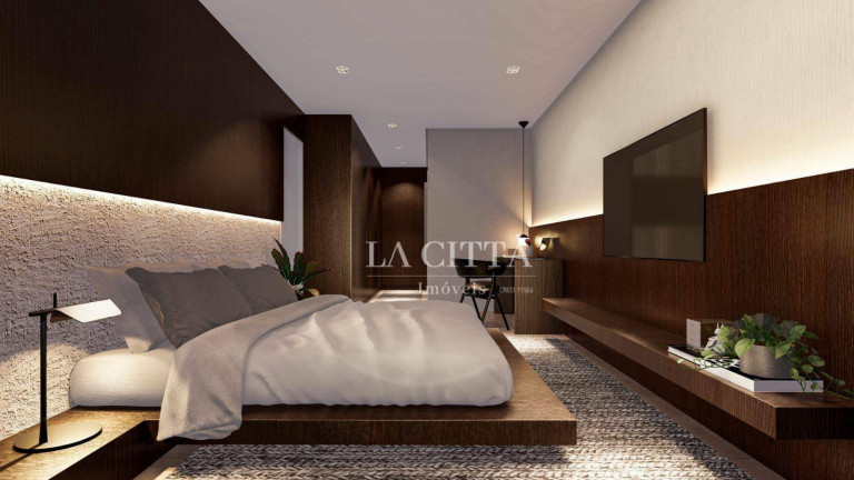 Imagem Apartamento com 3 Quartos à Venda, 140 m² em Centro - Itajaí