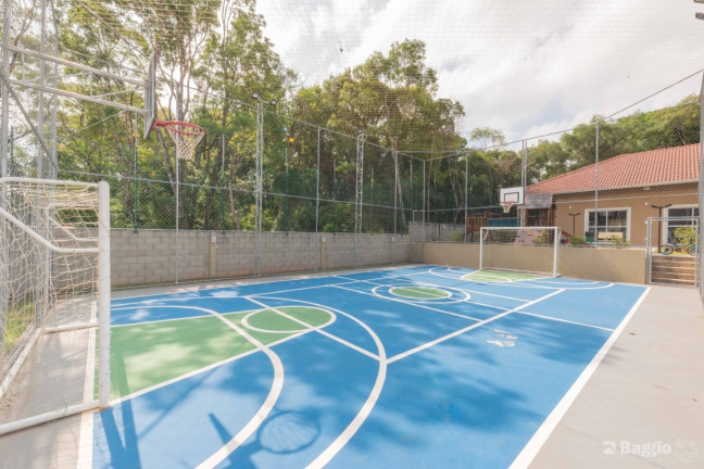 Imagem Casa de Condomínio com 3 Quartos à Venda, 125 m² em Campo Comprido - Curitiba Imagem Casa de Condomínio com 3 Quartos à Venda, 125 m² em Campo Comprido - Curitiba