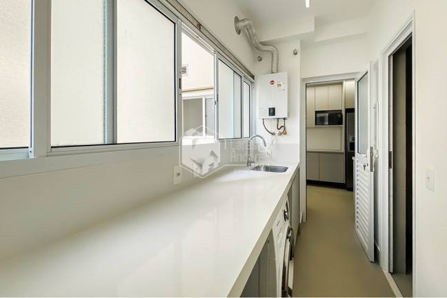 Imagem Apartamento com 2 Quartos à Venda, 126 m² em Moema - São Paulo Imagem Apartamento com 2 Quartos à Venda, 126 m² em Moema - São Paulo