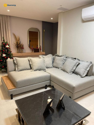 Imagem Casa com 3 Quartos à Venda, 360 m² em Ponte Do Imaruim - Palhoça Imagem Casa com 3 Quartos à Venda, 360 m² em Ponte Do Imaruim - Palhoça