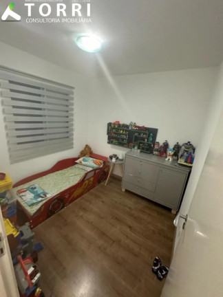Imagem Imóvel com 3 Quartos à Venda, 96 m² em Jardim São Carlos - Sorocaba Imagem Imóvel com 3 Quartos à Venda, 96 m² em Jardim São Carlos - Sorocaba