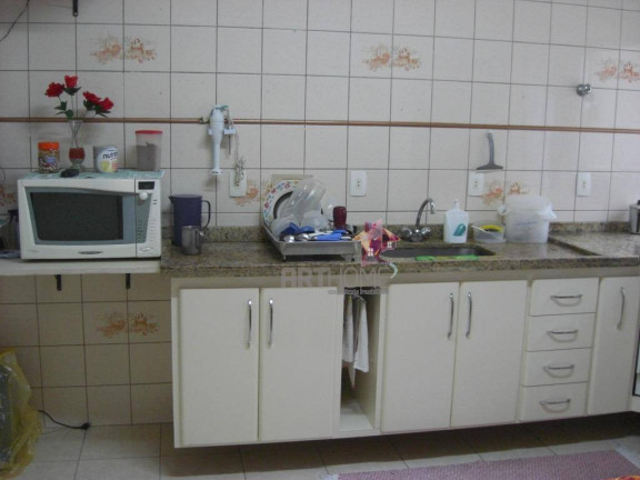 Imagem Apartamento com 3 Quartos à Venda, 115 m² em Rudge Ramos - São Bernardo Do Campo Imagem Apartamento com 3 Quartos à Venda, 115 m² em Rudge Ramos - São Bernardo Do Campo