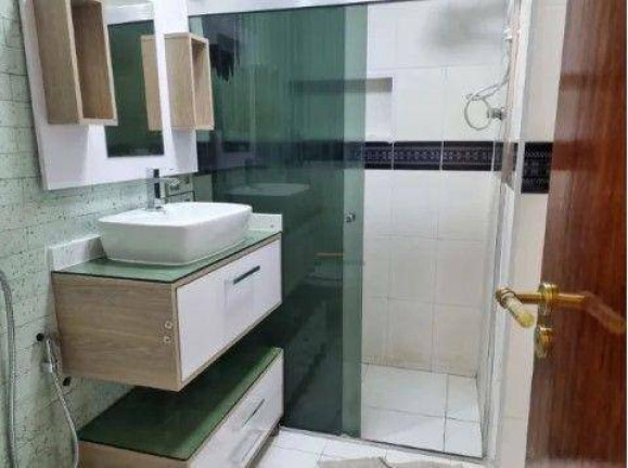 Imagem Apartamento com 2 Quartos à Venda, 65 m² em Fonseca - Niterói Imagem Apartamento com 2 Quartos à Venda, 65 m² em Fonseca - Niterói