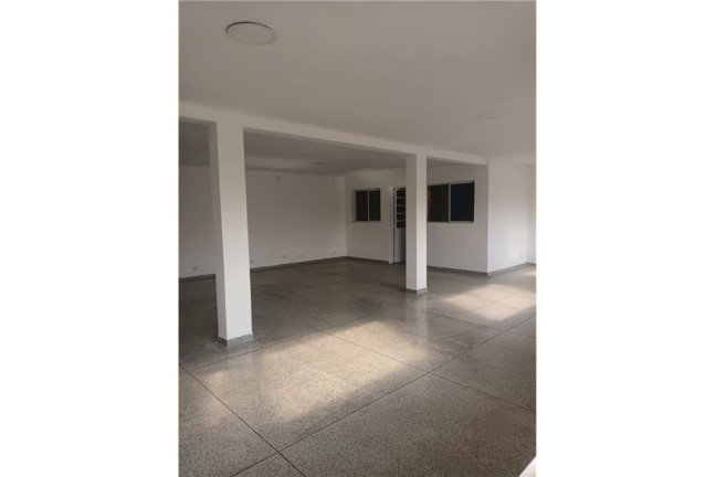 Imagem Sala Comercial para Alugar, 140 m² em Parque Rodrigo Barreto - Arujá Imagem Sala Comercial para Alugar, 140 m² em Parque Rodrigo Barreto - Arujá