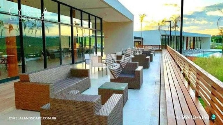 Imagem Terreno em Condomínio à Venda, 308 m² em Jardim Marlene Miranda - Taubaté Imagem Terreno em Condomínio à Venda, 308 m² em Jardim Marlene Miranda - Taubaté