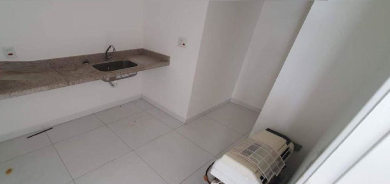 Imagem Casa com 4 Quartos à Venda, 305 m² em Centro - Piracicaba
