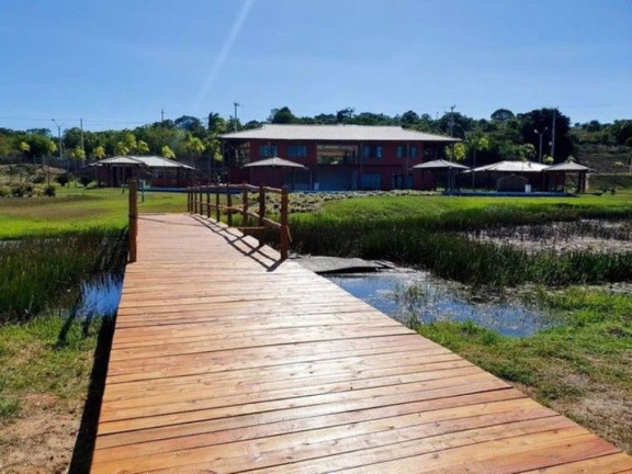 Imagem Terreno à Venda, 464 m² em Acupe - Santo Amaro Imagem Terreno à Venda, 464 m² em Acupe - Santo Amaro