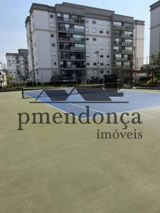Imagem Apartamento com 3 Quartos à Venda, 82 m² em Lapa - São Paulo Imagem Apartamento com 3 Quartos à Venda, 82 m² em Lapa - São Paulo