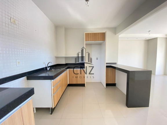 Imagem Apartamento com 3 Quartos à Venda, 110 m² em Centro I - Brusque Imagem Apartamento com 3 Quartos à Venda, 110 m² em Centro I - Brusque