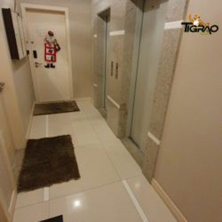 Imagem Apartamento com 3 Quartos à Venda, 132 m² em Fazenda - Itajaí Imagem Apartamento com 3 Quartos à Venda, 132 m² em Fazenda - Itajaí