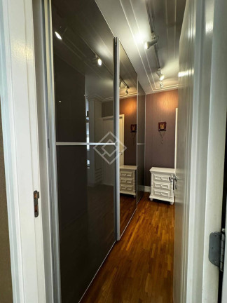 Imagem Apartamento com 3 Quartos à Venda, 121 m² em Mooca - São Paulo Imagem Apartamento com 3 Quartos à Venda, 121 m² em Mooca - São Paulo