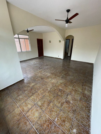 Imagem Casa com 4 Quartos à Venda, 199 m² em Cocotá - Rio De Janeiro Imagem Casa com 4 Quartos à Venda, 199 m² em Cocotá - Rio De Janeiro