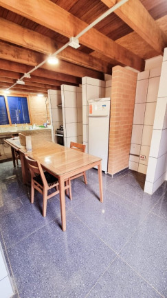 Imagem Casa à Venda, 59 m² em Gonçalves - Gonçalves