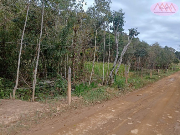 Imagem Terreno à Venda, 23.390 m² em Salisópolis - Salesópolis