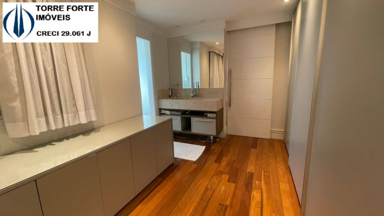 Imagem Apartamento com 2 Quartos à Venda, 125 m² em Vila Carrão - São Paulo Imagem Apartamento com 2 Quartos à Venda, 125 m² em Vila Carrão - São Paulo
