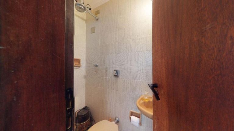 Imagem Apartamento com 3 Quartos à Venda, 115 m² em Perdizes - São Paulo Imagem Apartamento com 3 Quartos à Venda, 115 m² em Perdizes - São Paulo