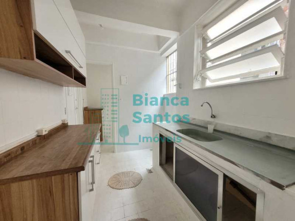 Imagem Apartamento com 2 Quartos à Venda, 65 m² em Copacabana - Rio De Janeiro Imagem Apartamento com 2 Quartos à Venda, 65 m² em Copacabana - Rio De Janeiro