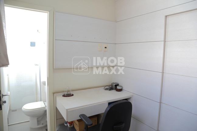 Imagem Apartamento com 2 Quartos à Venda, 65 m² em área Octogonal - Brasília Imagem Apartamento com 2 Quartos à Venda, 65 m² em área Octogonal - Brasília