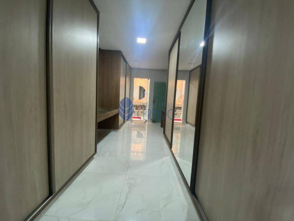 Imagem Casa com 4 Quartos à Venda, 350 m² em Jardim Europa I E Ii - Anápolis Imagem Casa com 4 Quartos à Venda, 350 m² em Jardim Europa I E Ii - Anápolis