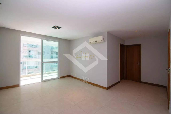 Imagem Apartamento com 4 Quartos à Venda, 271 m² em Charitas - Niterói Imagem Apartamento com 4 Quartos à Venda, 271 m² em Charitas - Niterói