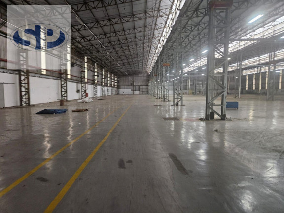Imagem Imóvel Comercial para Alugar, 5.885 m² em Vila Nova Bonsucesso - Guarulhos Imagem Imóvel Comercial para Alugar, 5.885 m² em Vila Nova Bonsucesso - Guarulhos
